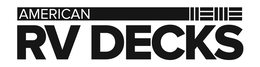 AMERICAN RV DECKS trademark