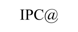 IPC@ trademark