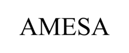 AMESA trademark