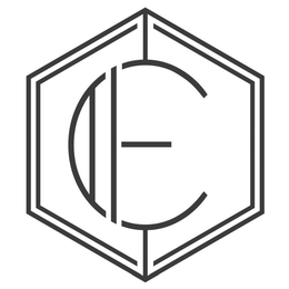 EC trademark