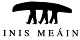 INIS MEÁIN trademark