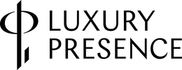 LUXURY PRESENCE trademark