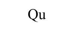 QU trademark