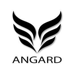 ANGARD trademark