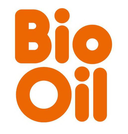 BIO OIL trademark