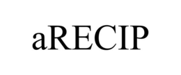ARECIP trademark