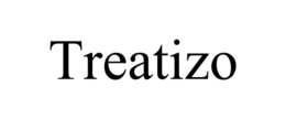 TREATIZO trademark
