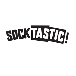 SOCKTASTIC! trademark