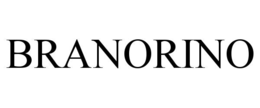BRANORINO trademark