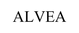 ALVEA trademark