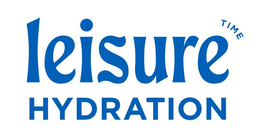 LEISURE TIME HYDRATION trademark