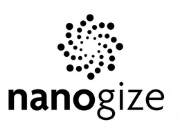 NANOGIZE trademark