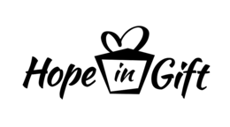 HOPE IN GIFT trademark