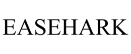 EASEHARK trademark