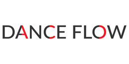 DANCE FLOW trademark
