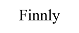 FINNLY trademark