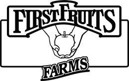 FIRSTFRUITS FARMS trademark