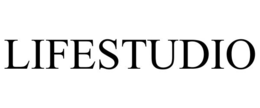 LIFESTUDIO trademark