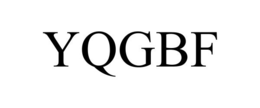 YQGBF trademark