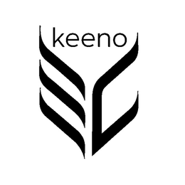 KEENO trademark