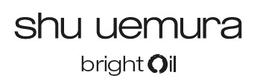 SHU UEMURA BRIGHT OIL trademark