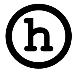 H trademark