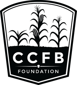 CCFB FOUNDATION trademark