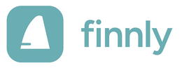 FINNLY trademark