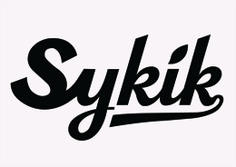 SYKIK trademark
