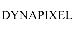 DYNAPIXEL trademark