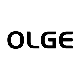 OLGE trademark