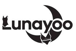 LUNAYOO trademark