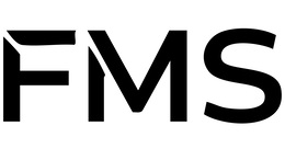 FMS trademark