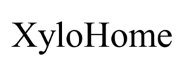XYLOHOME trademark