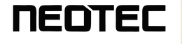 NEOTEC trademark