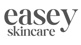 EASEY SKINCARE trademark