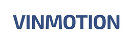 VINMOTION trademark