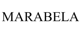 MARABELA trademark