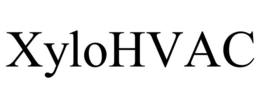 XYLOHVAC trademark