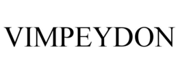 VIMPEYDON trademark
