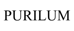 PURILUM trademark