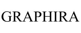 GRAPHIRA trademark