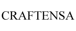 CRAFTENSA trademark