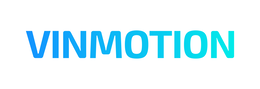 VINMOTION trademark