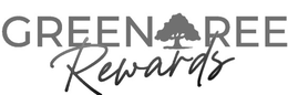 GREENTREE REWARDS trademark
