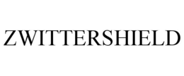 ZWITTERSHIELD trademark