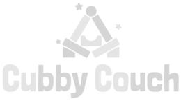 CUBBY COUCH trademark