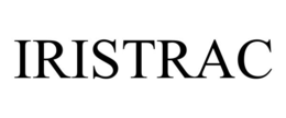 IRISTRAC trademark
