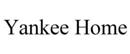 YANKEE HOME trademark
