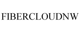 FIBERCLOUDNW trademark
